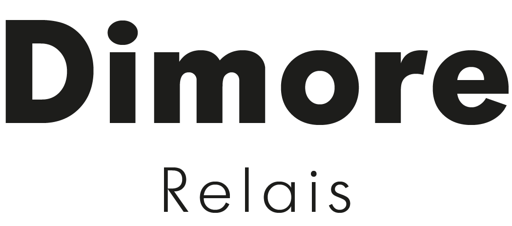 Dimore Relais